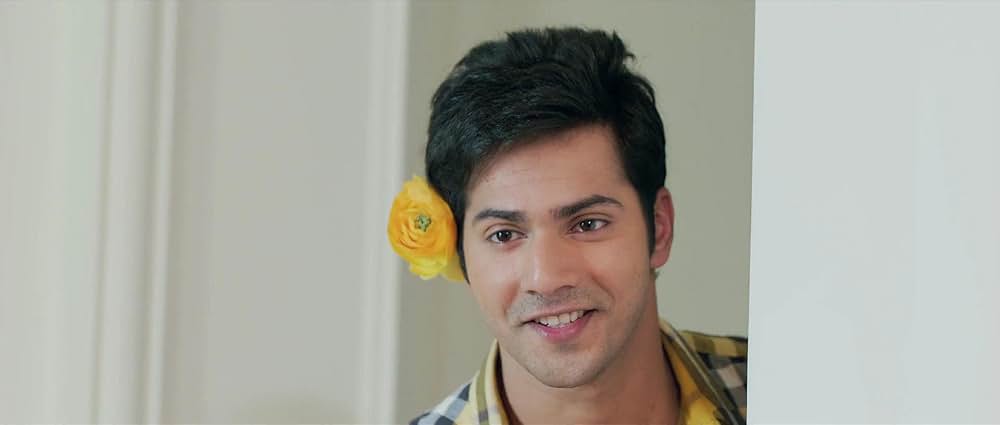 ヒーローはつらいよの画像