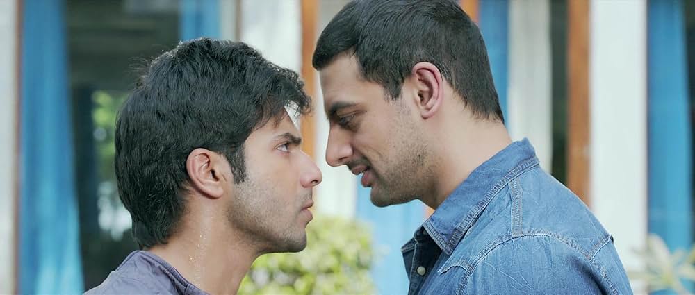 ヒーローはつらいよの画像