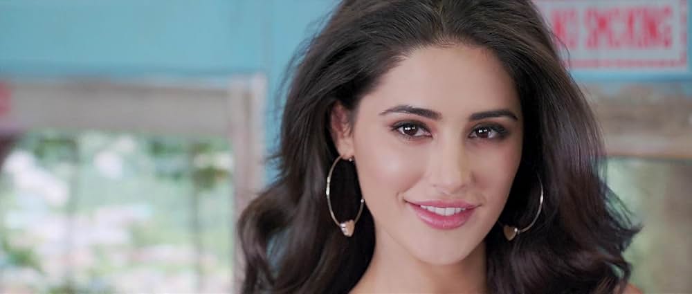 ヒーローはつらいよの画像