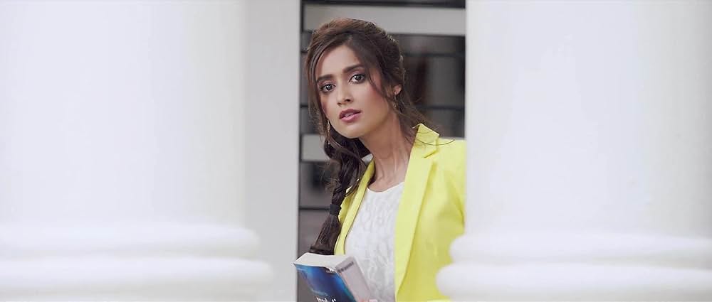 ヒーローはつらいよの画像