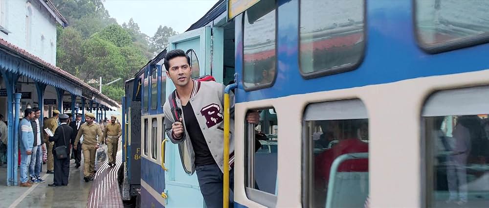 ヒーローはつらいよの画像