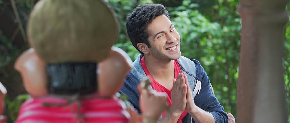 ヒーローはつらいよの画像