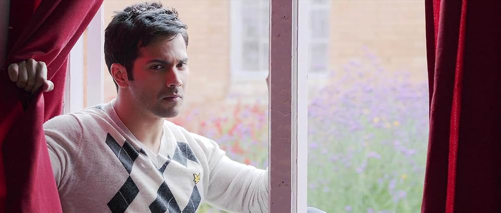 ヒーローはつらいよの画像