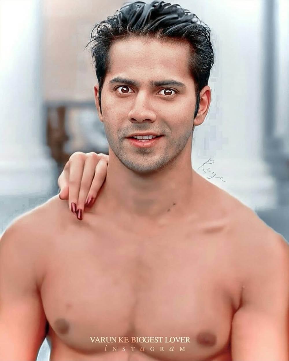 ヒーローはつらいよの画像