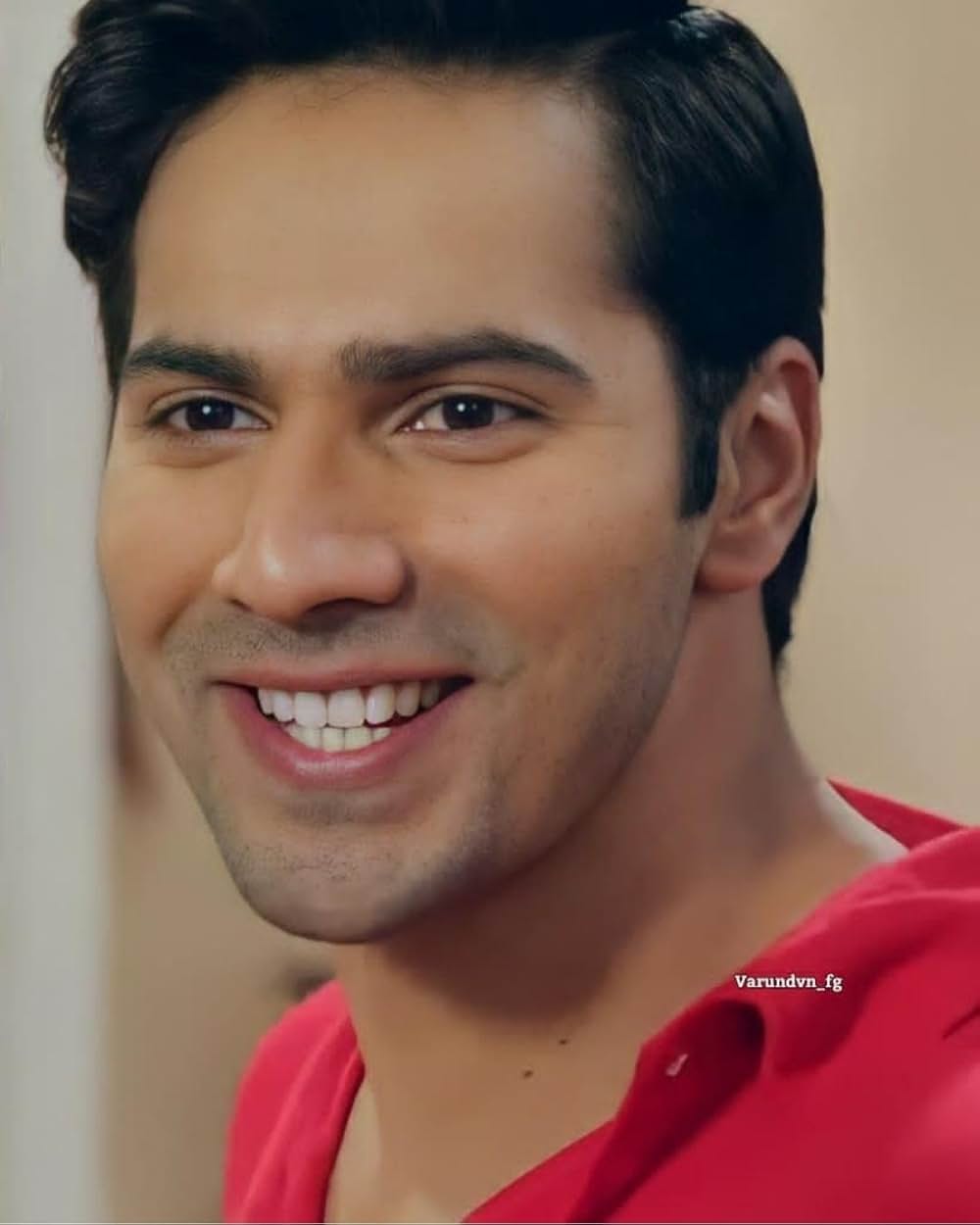 ヒーローはつらいよの画像