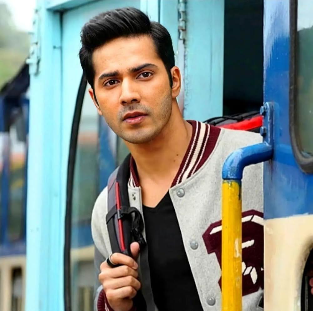 ヒーローはつらいよの画像