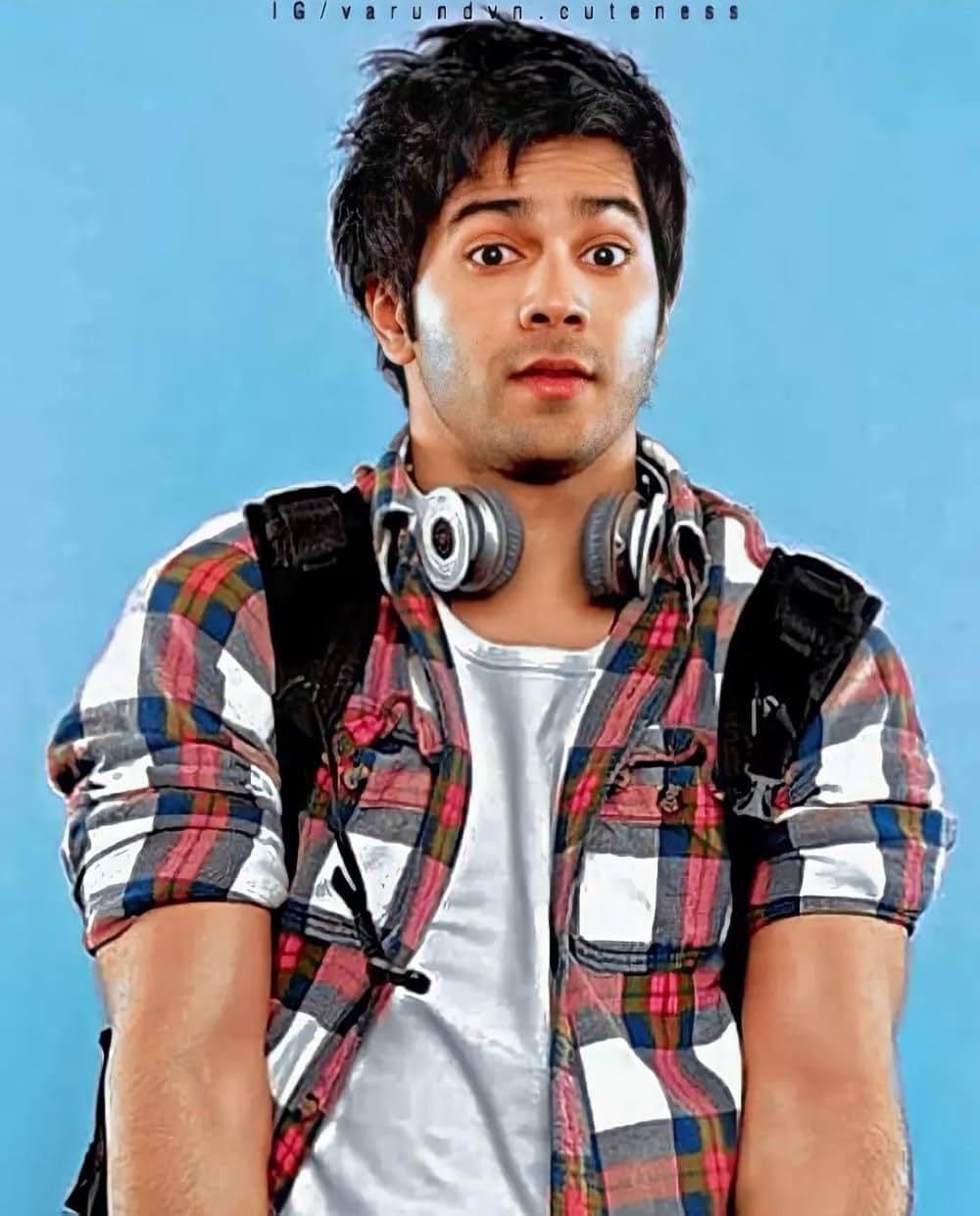 ヒーローはつらいよの画像