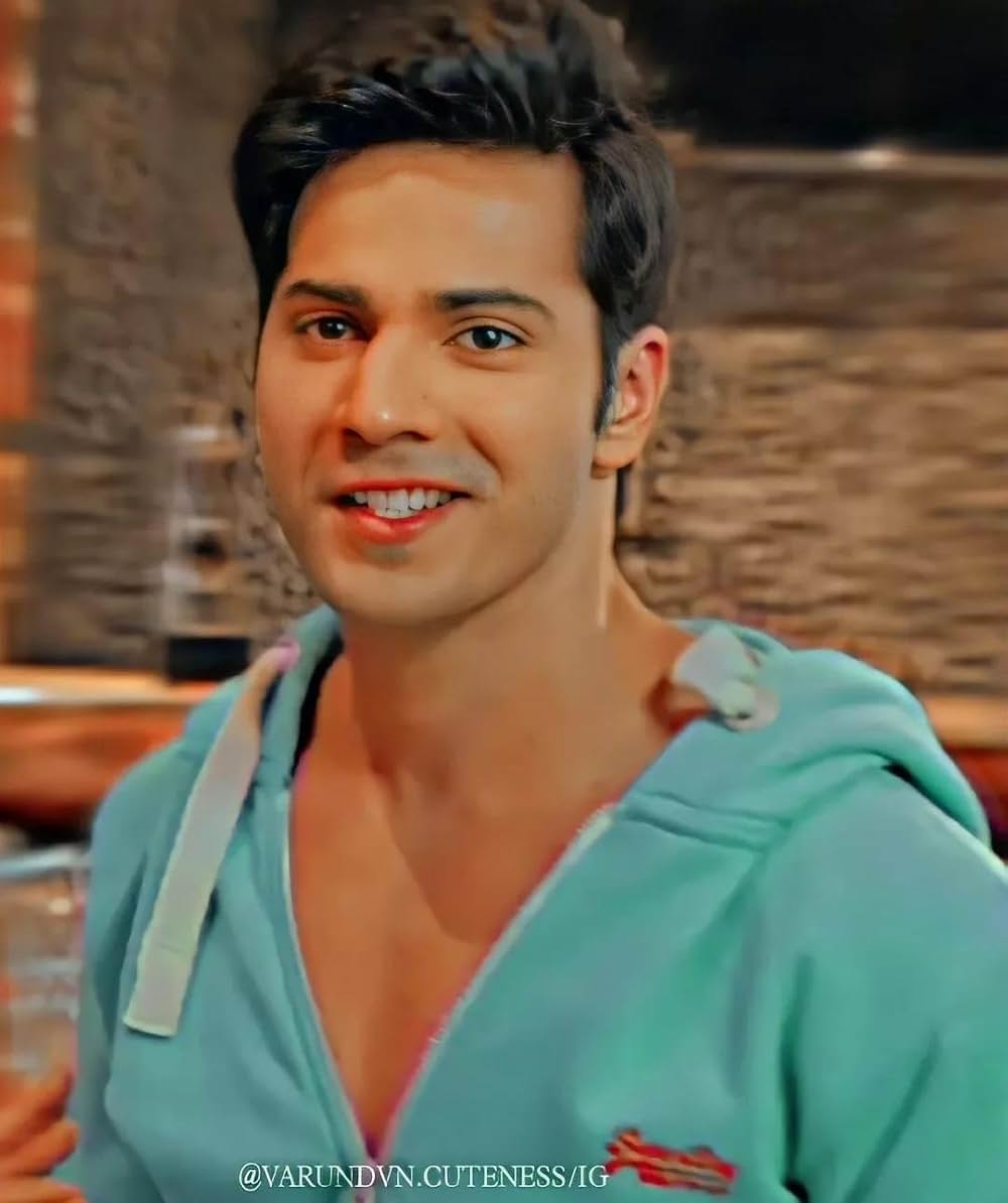 ヒーローはつらいよの画像