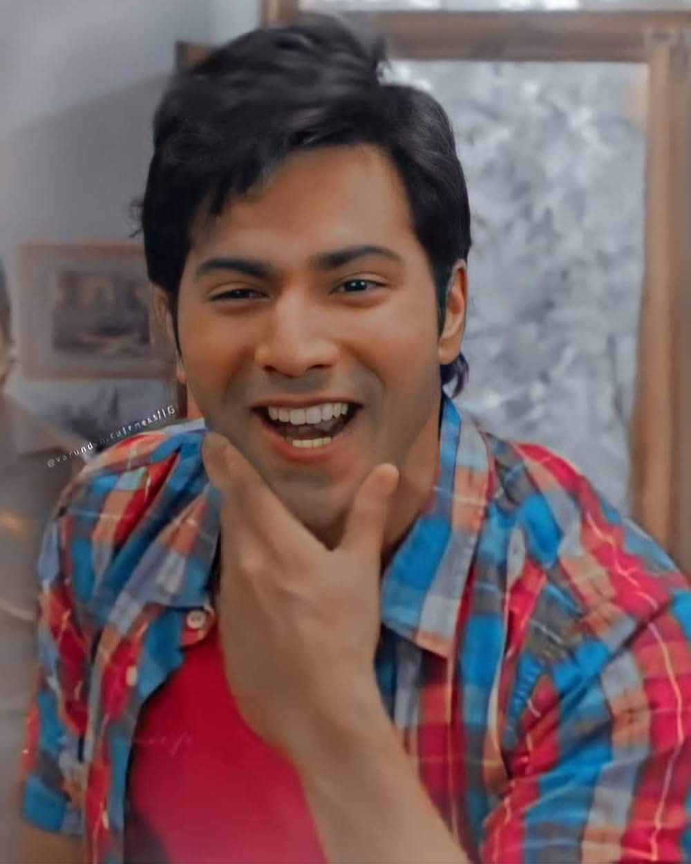 ヒーローはつらいよの画像