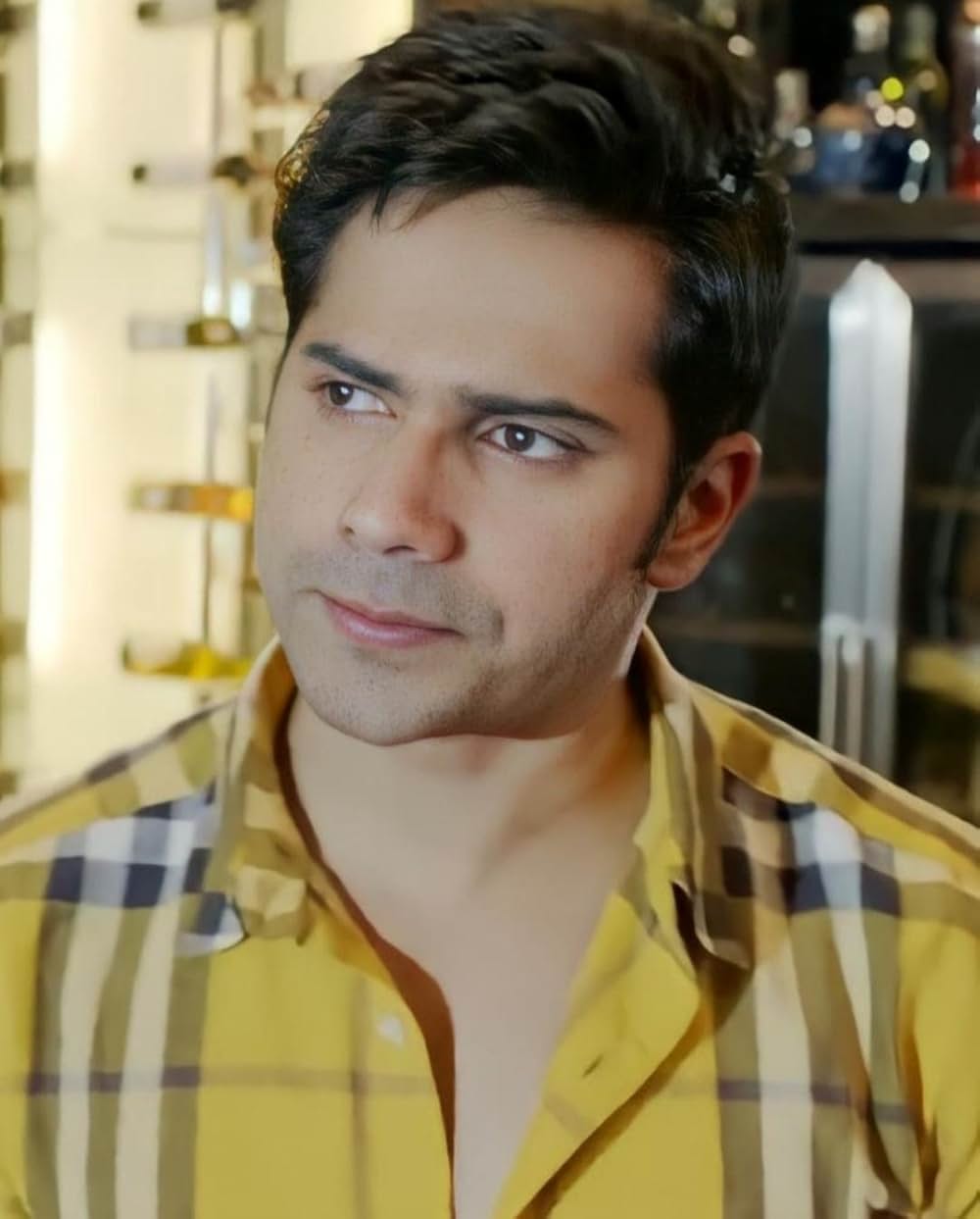 ヒーローはつらいよの画像