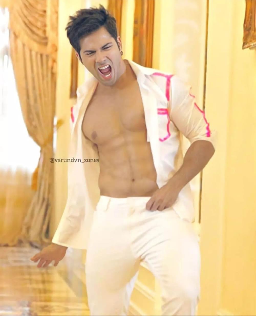 ヒーローはつらいよの画像