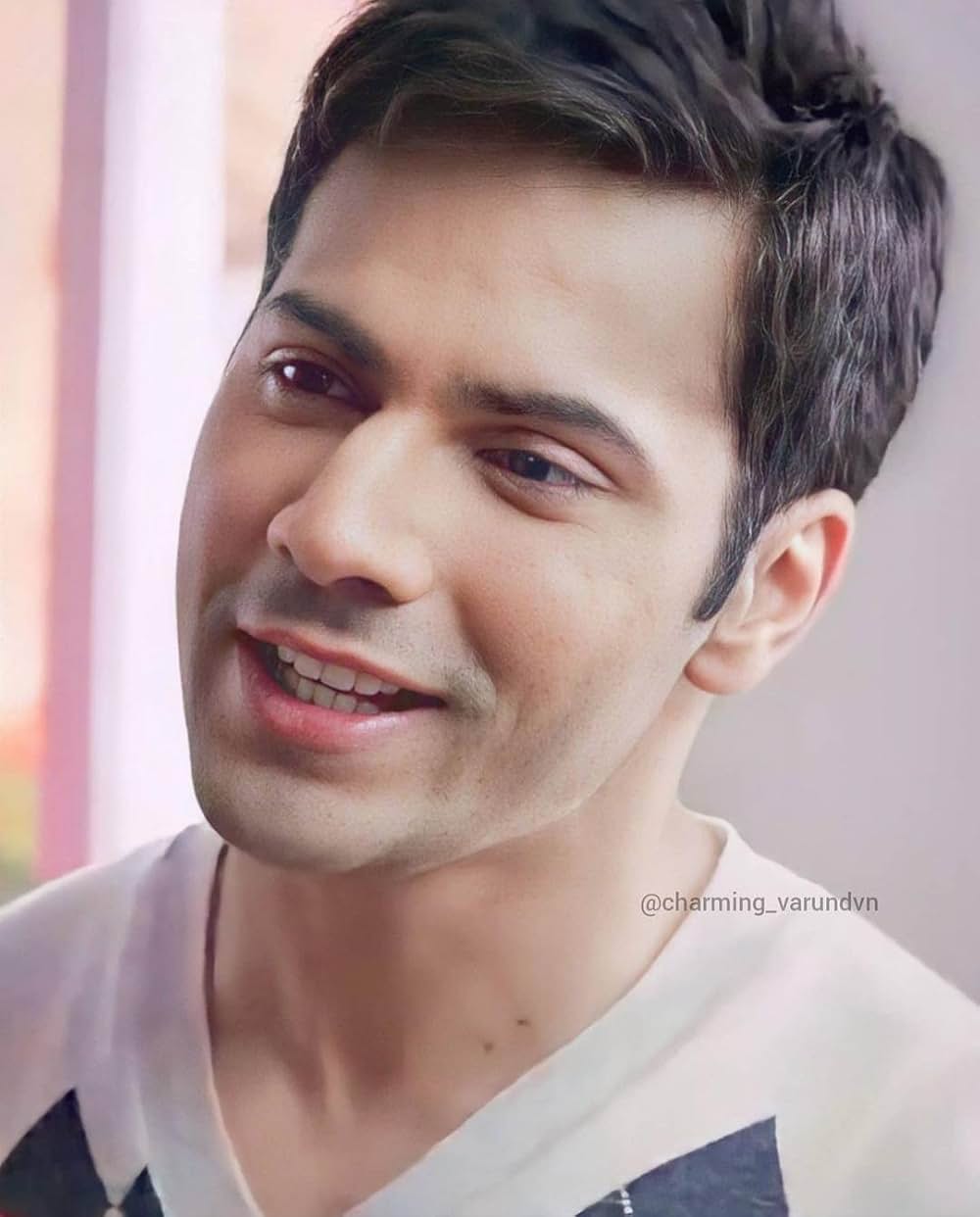 ヒーローはつらいよの画像