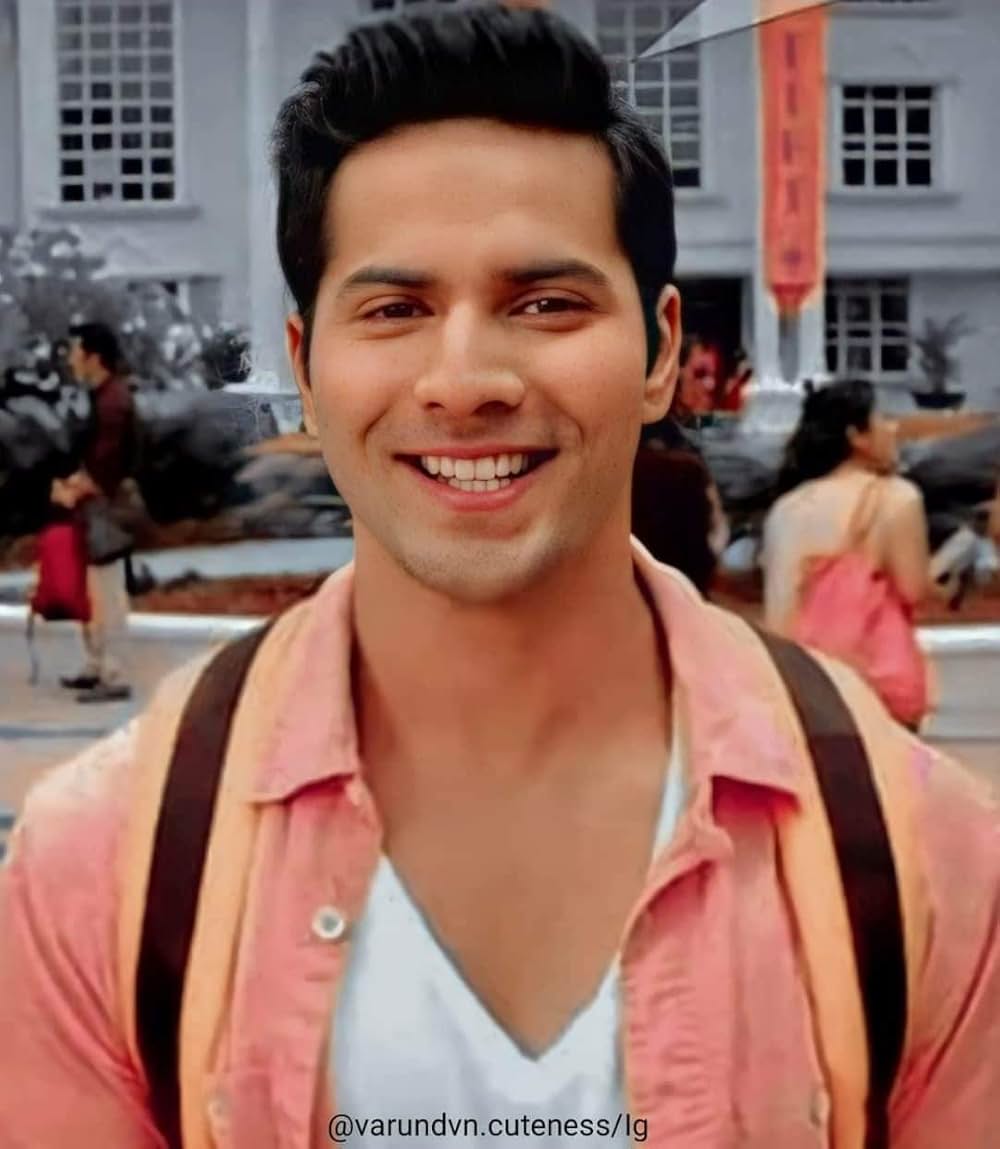 ヒーローはつらいよの画像