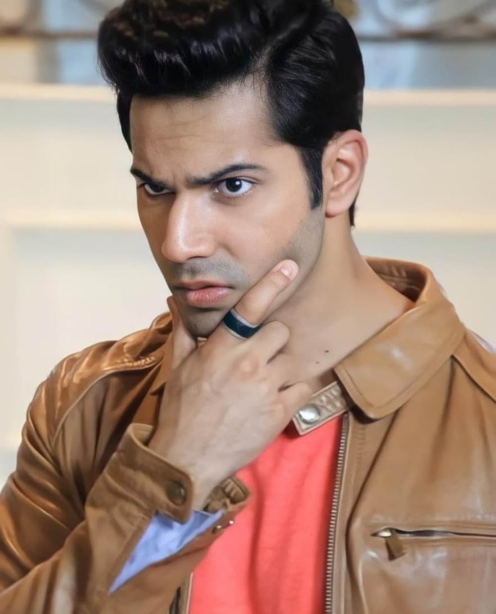 ヒーローはつらいよの画像