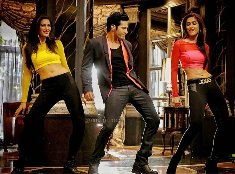 ヒーローはつらいよの画像