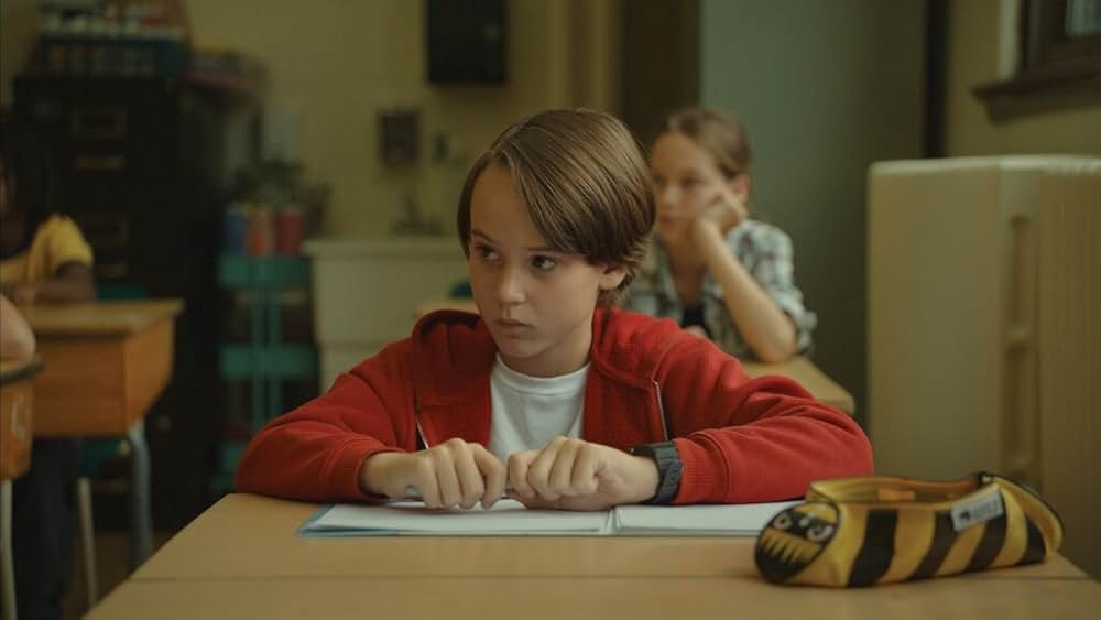 僕のまわりの悪魔の画像