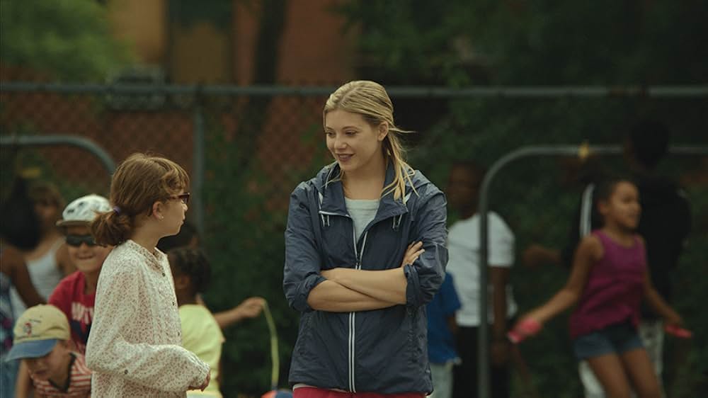 僕のまわりの悪魔の画像