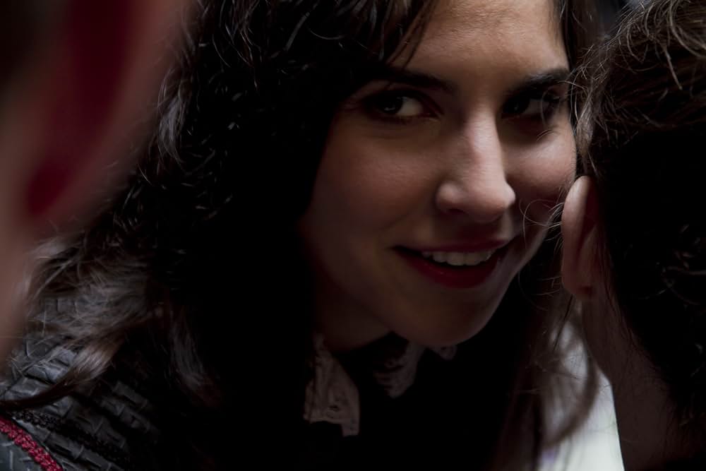 ビオラ／ヴィオラの画像