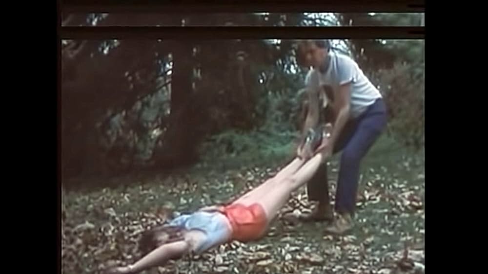 オレだって侵略者だぜ！！／ギャラクシー・インベーダーの画像