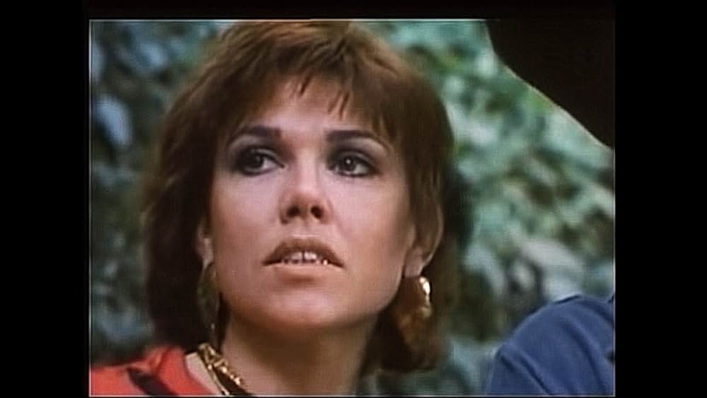 オレだって侵略者だぜ！！／ギャラクシー・インベーダーの画像