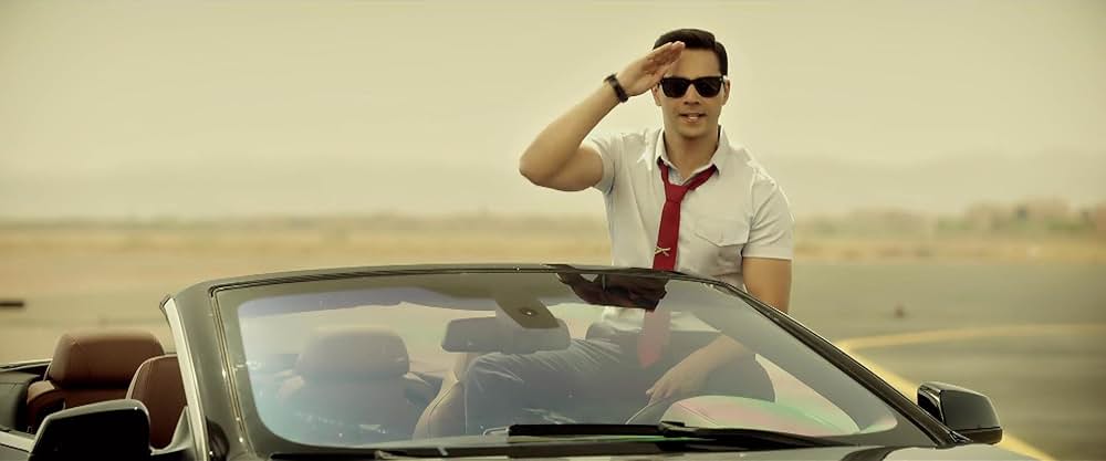 ディシューム／ディシューム J＆Kの画像