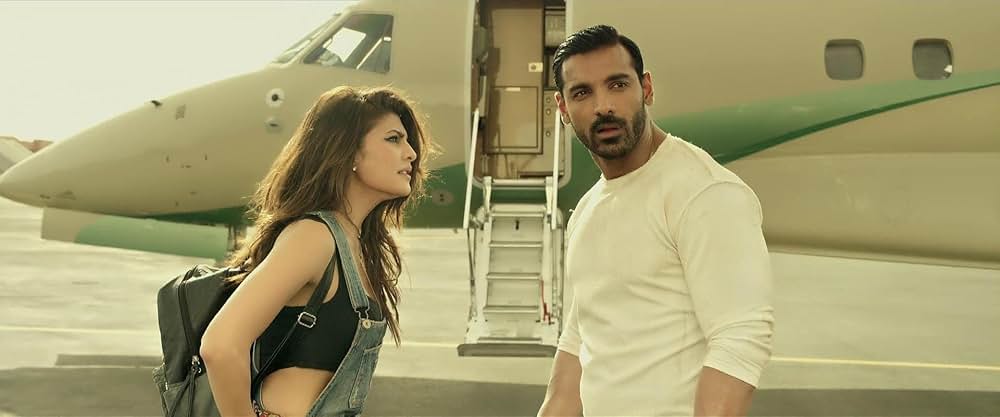 ディシューム／ディシューム J＆Kの画像