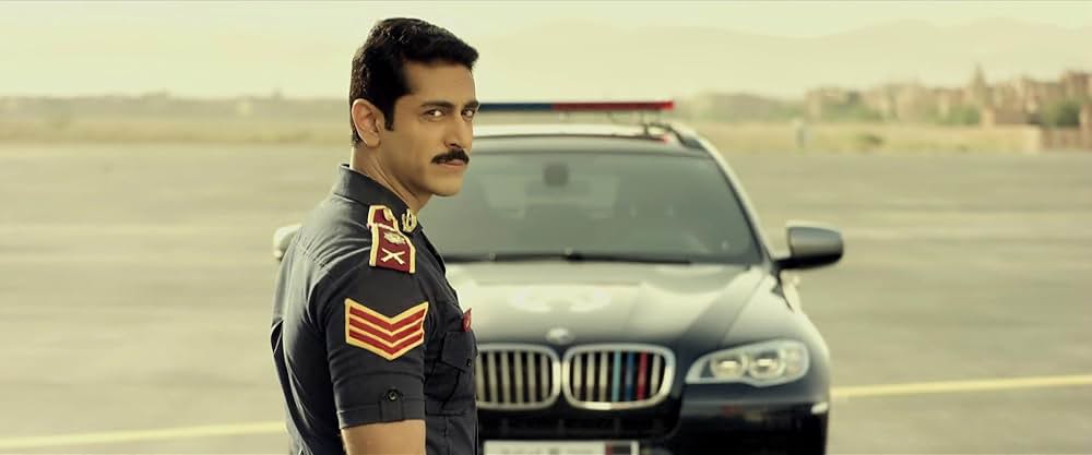 ディシューム／ディシューム J＆Kの画像