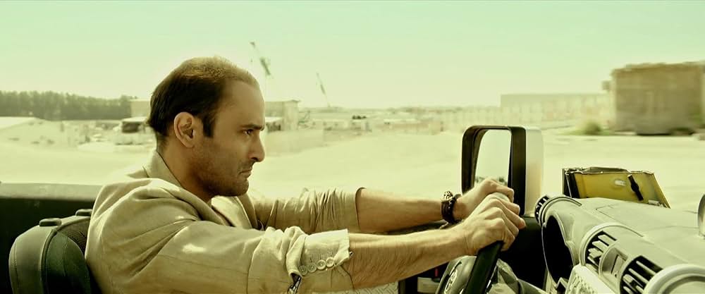 ディシューム／ディシューム J＆Kの画像