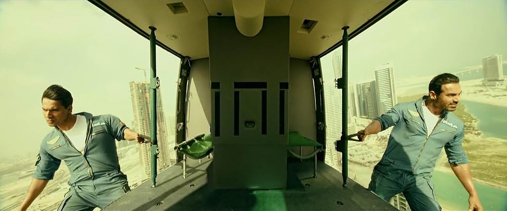 ディシューム／ディシューム J＆Kの画像