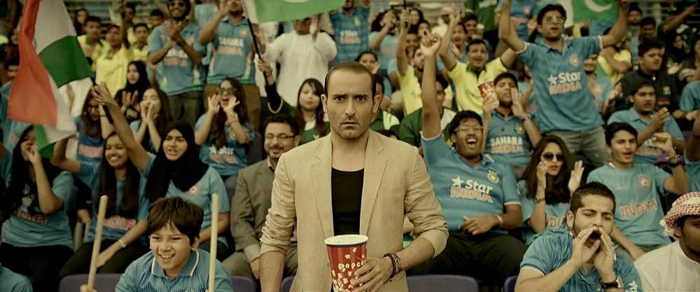 ディシューム／ディシューム J＆Kの画像