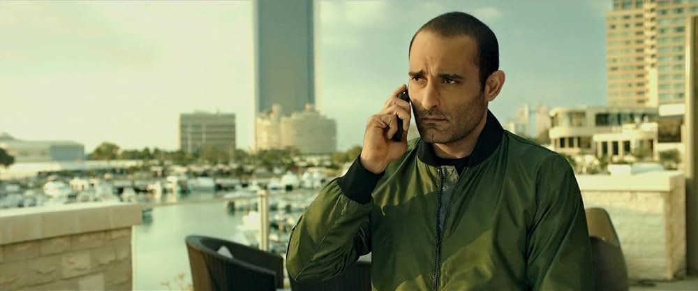 ディシューム／ディシューム J＆Kの画像