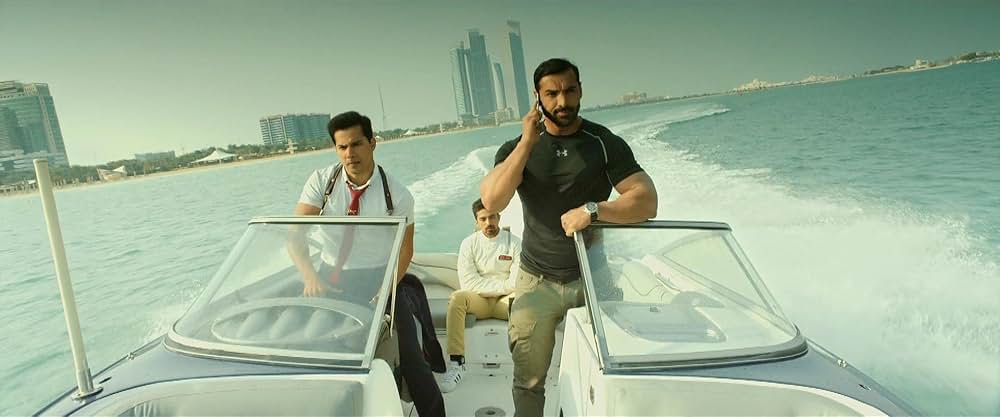 ディシューム／ディシューム J＆Kの画像