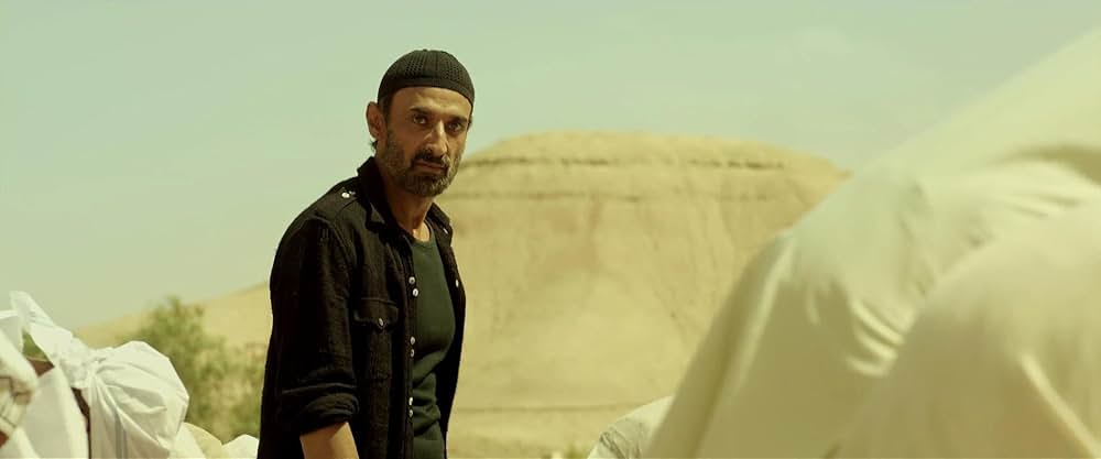 ディシューム／ディシューム J＆Kの画像