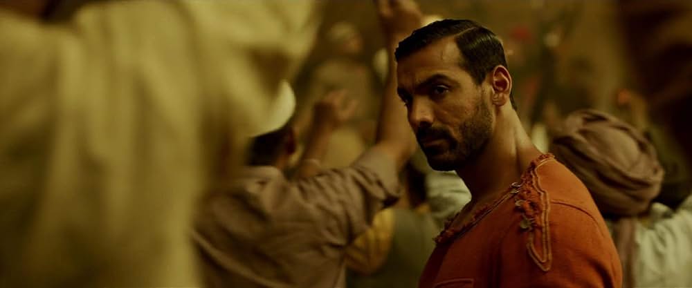 ディシューム／ディシューム J＆Kの画像