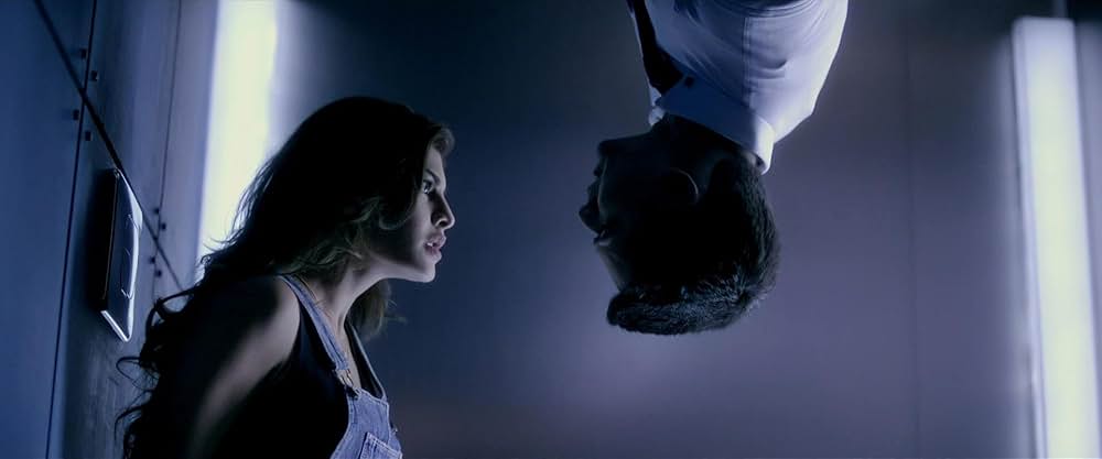 ディシューム／ディシューム J＆Kの画像