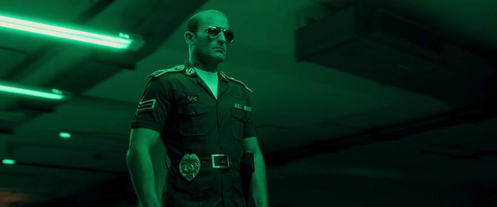 ディシューム／ディシューム J＆Kの画像