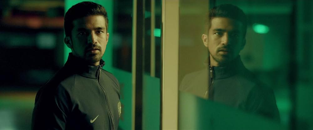 ディシューム／ディシューム J＆Kの画像