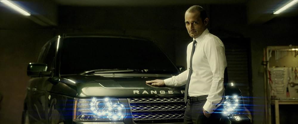 ディシューム／ディシューム J＆Kの画像