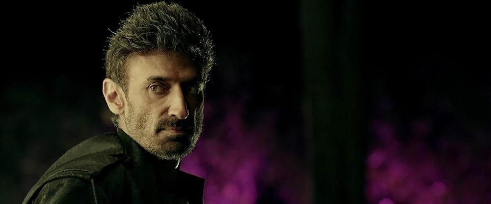 ディシューム／ディシューム J＆Kの画像