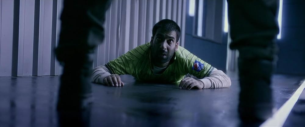 ディシューム／ディシューム J＆Kの画像