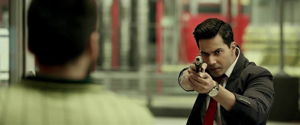 ディシューム／ディシューム J＆Kの画像