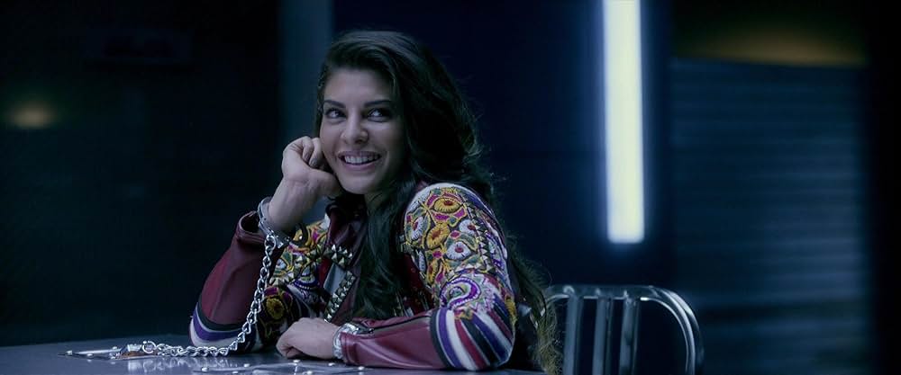 ディシューム／ディシューム J＆Kの画像