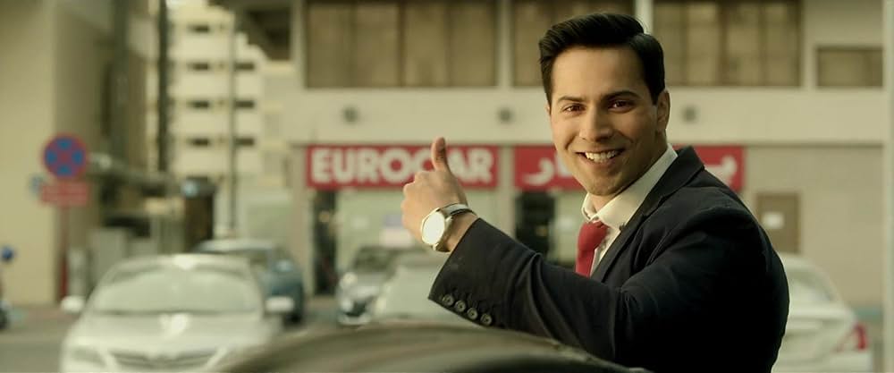 ディシューム／ディシューム J＆Kの画像