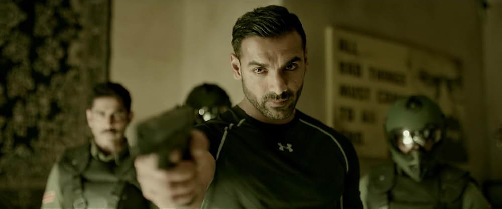 ディシューム／ディシューム J＆Kの画像