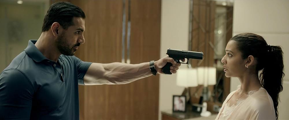 ディシューム／ディシューム J＆Kの画像