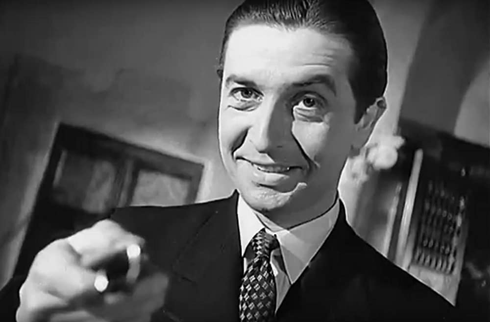 情熱の友の画像