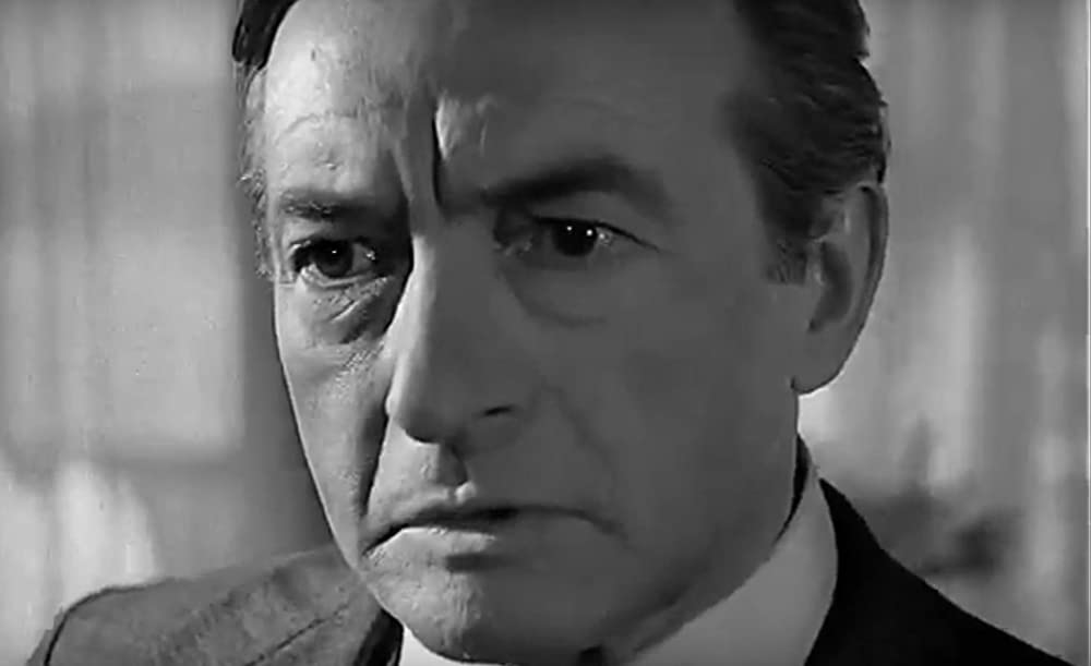 情熱の友の画像