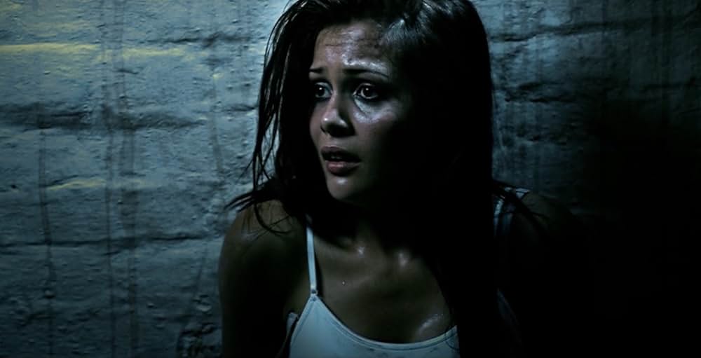 アート・オブ・ダークネスの画像