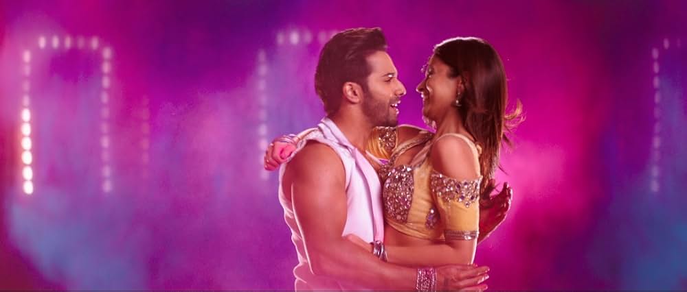 バドリナートの花嫁の画像