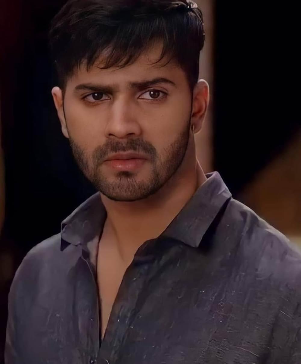 バドリナートの花嫁の画像